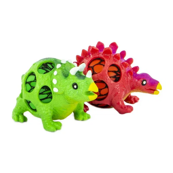 660-1897 Product Image 1