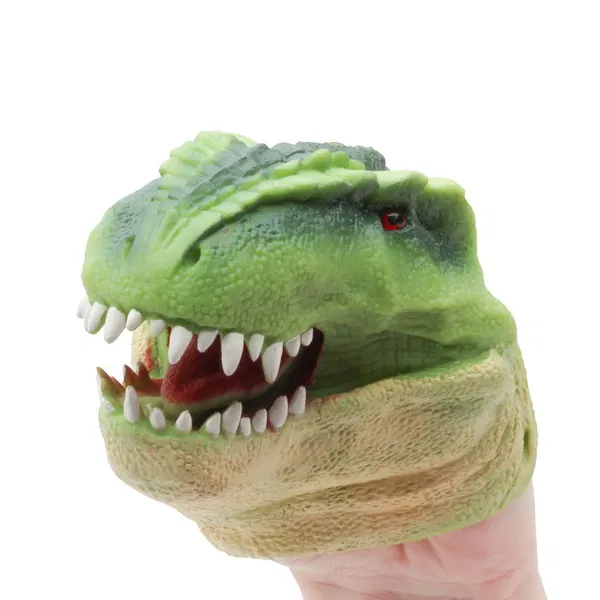 660-1899 Product Image 2