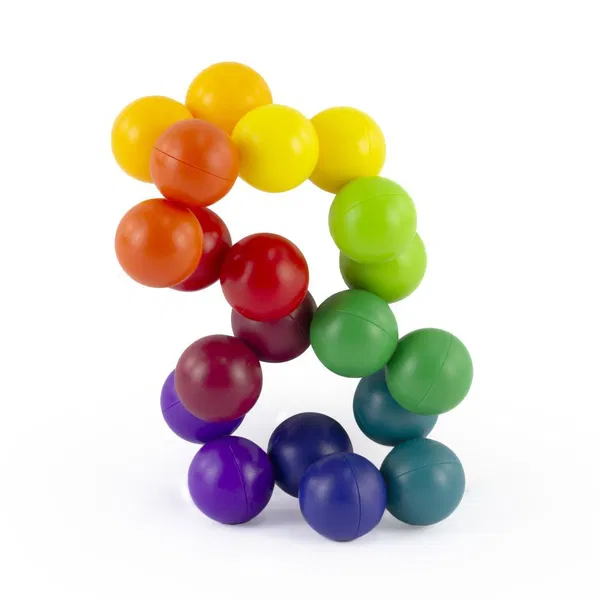 660-1900 Product Image 1