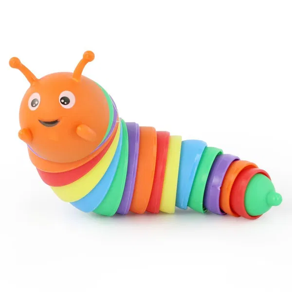 660-1902 Product Image 1