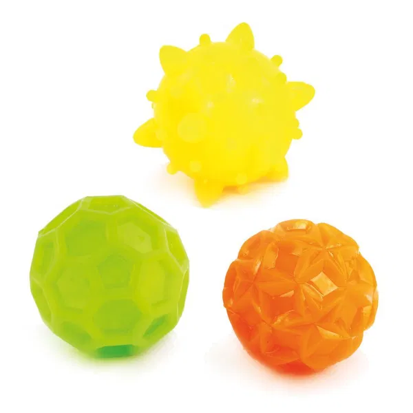 660-1903 Product Image 1