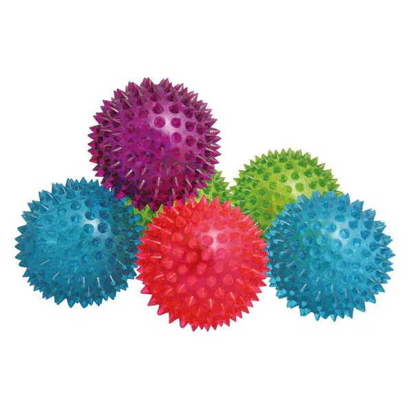 660-1905 Product Image 1