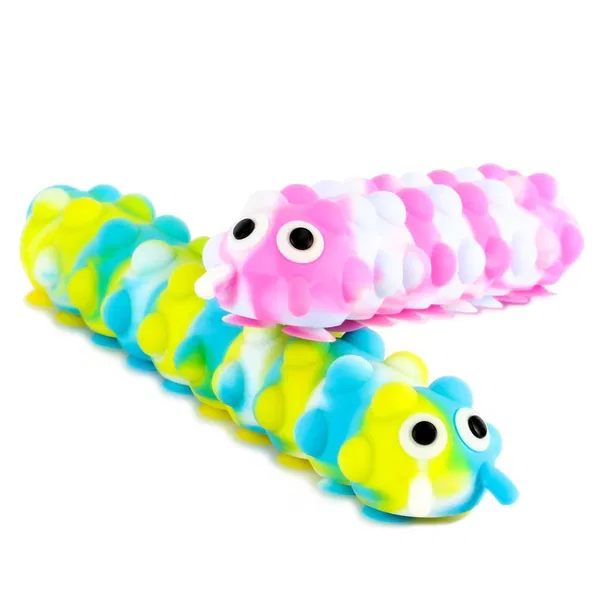 660-1906 Product Image 1
