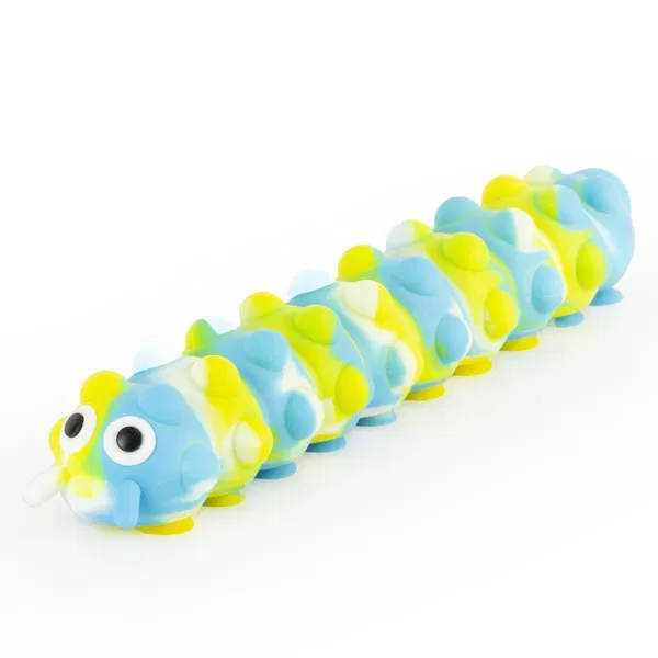 660-1906 Product Image 2
