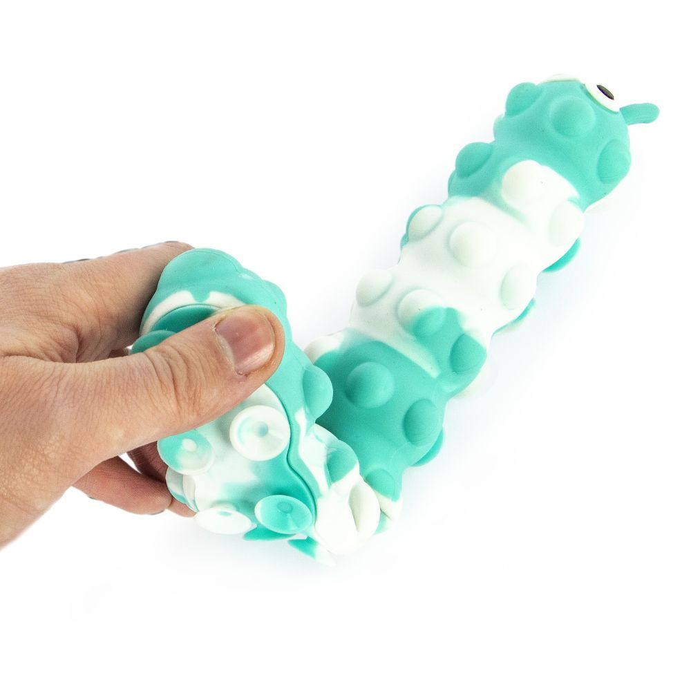 660-1906 Product Image 3