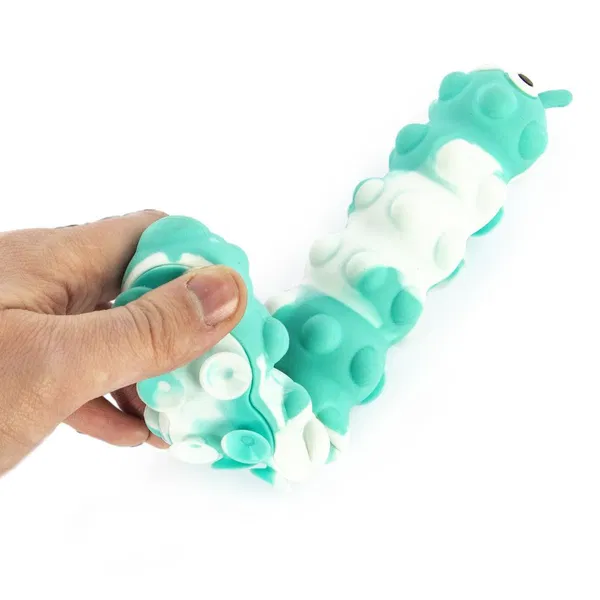 660-1906 Product Image 3