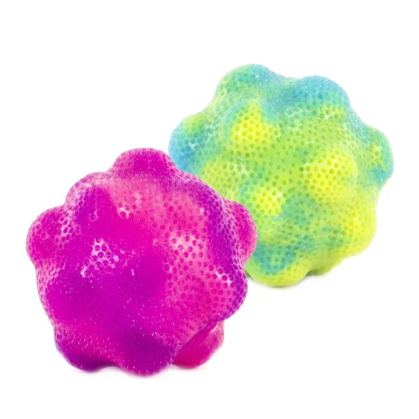 660-1907 Product Image 1