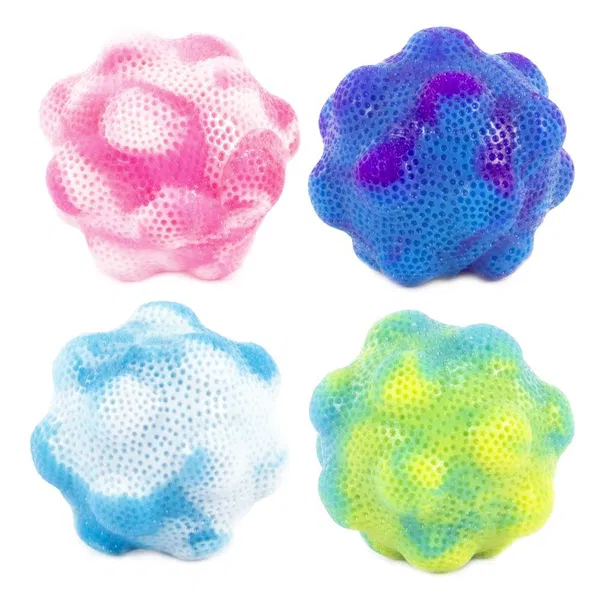 660-1907 Product Image 2