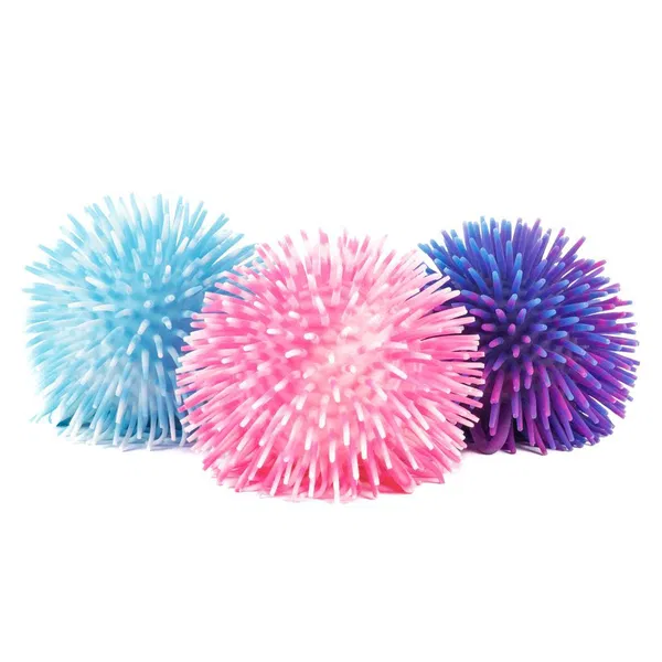 660-1909 Product Image 1