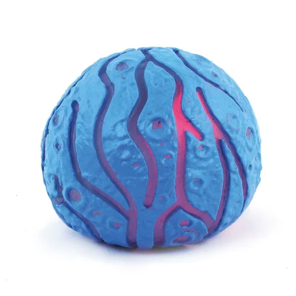660-1911 Product Image 1