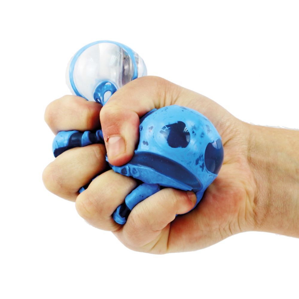 Product 660-1911 - View 2 660-1911 Product Image 2