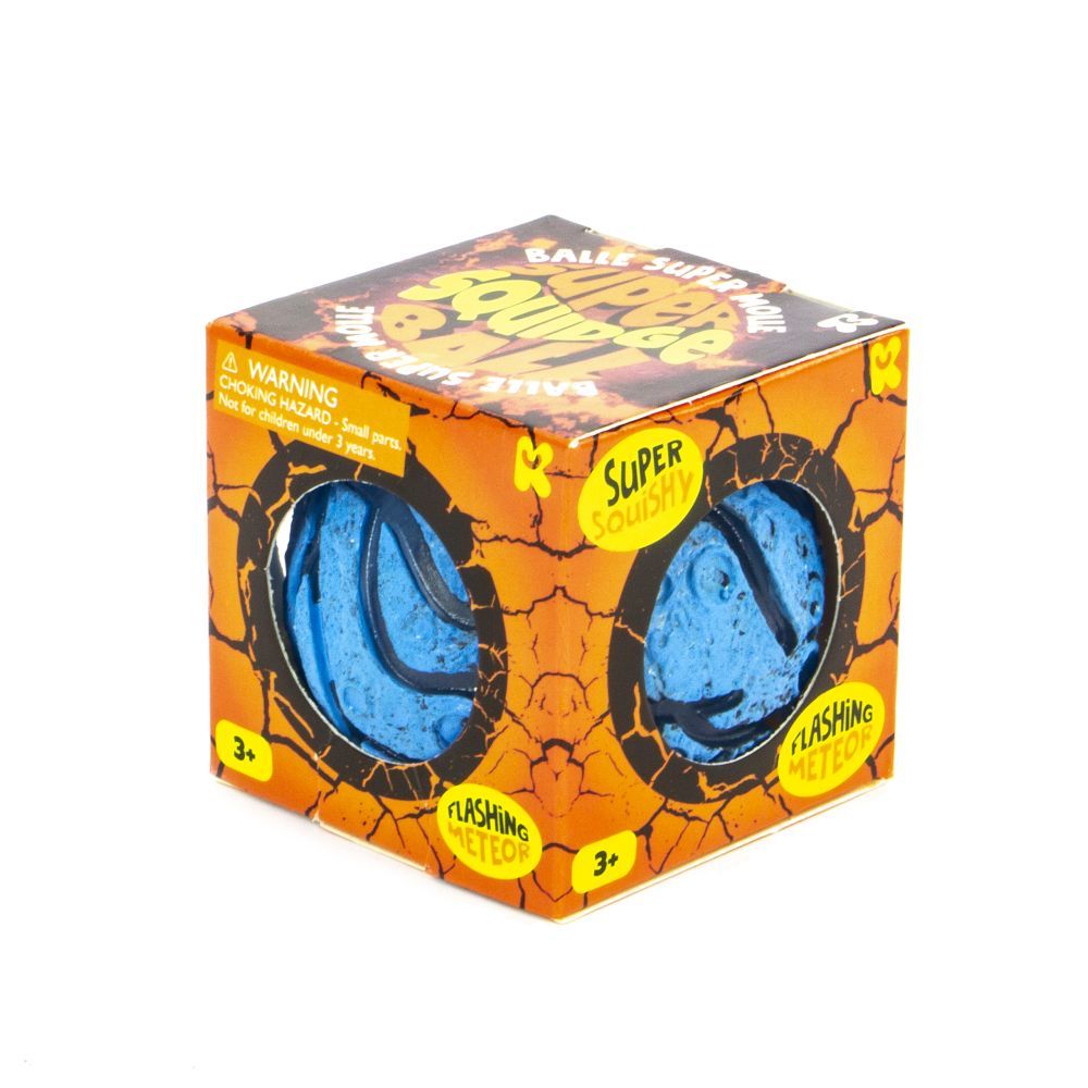 Product 660-1911 - View 3 660-1911 Product Image 3