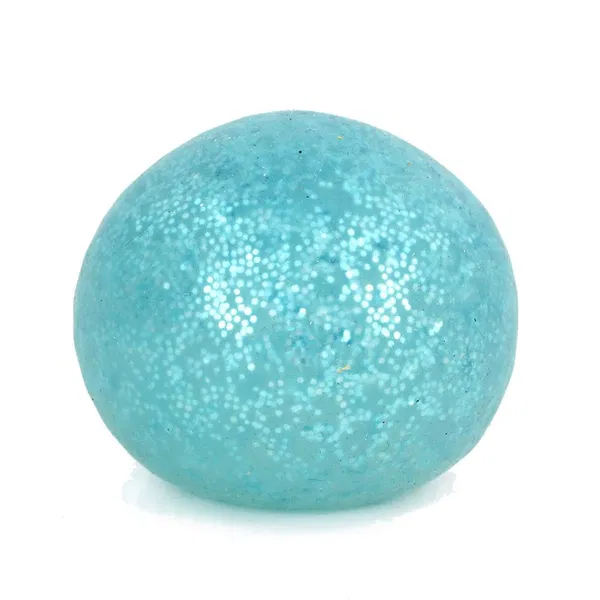 660-1912 Product Image 2