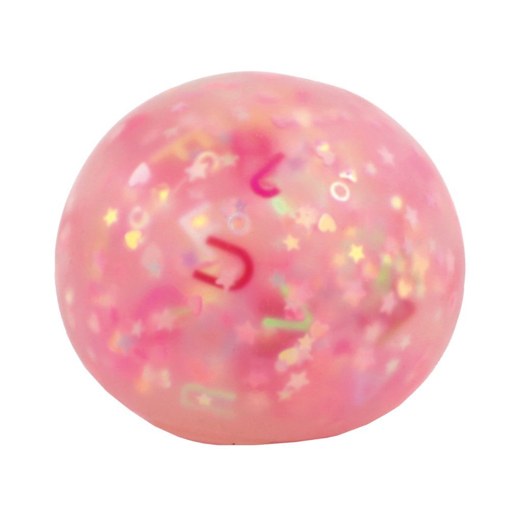 660-1914 Product Image 2