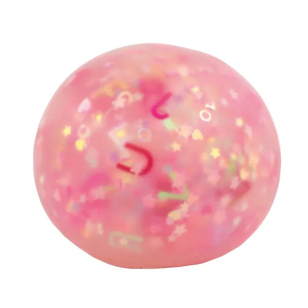 660-1914 Product Image 2