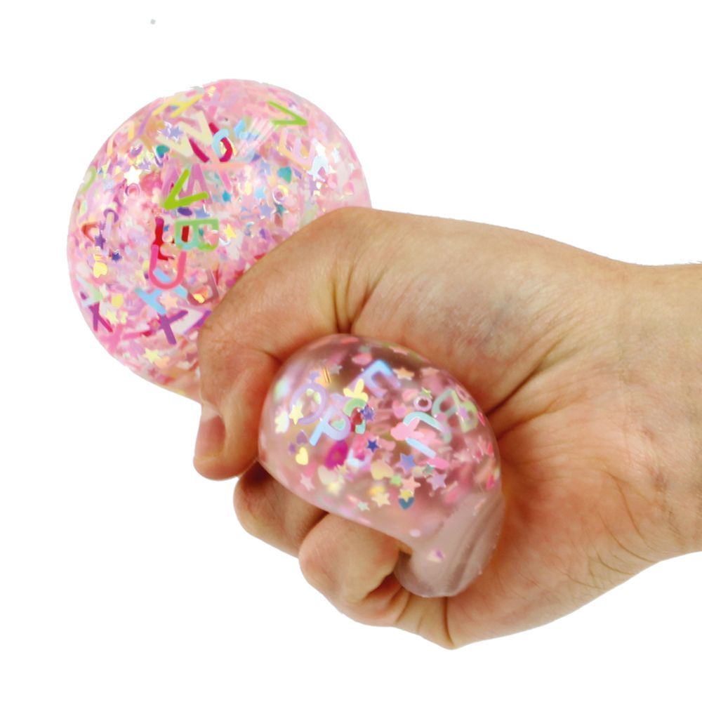 660-1914 Product Image 3