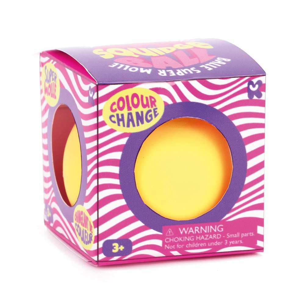 660-1915 Product Image 1