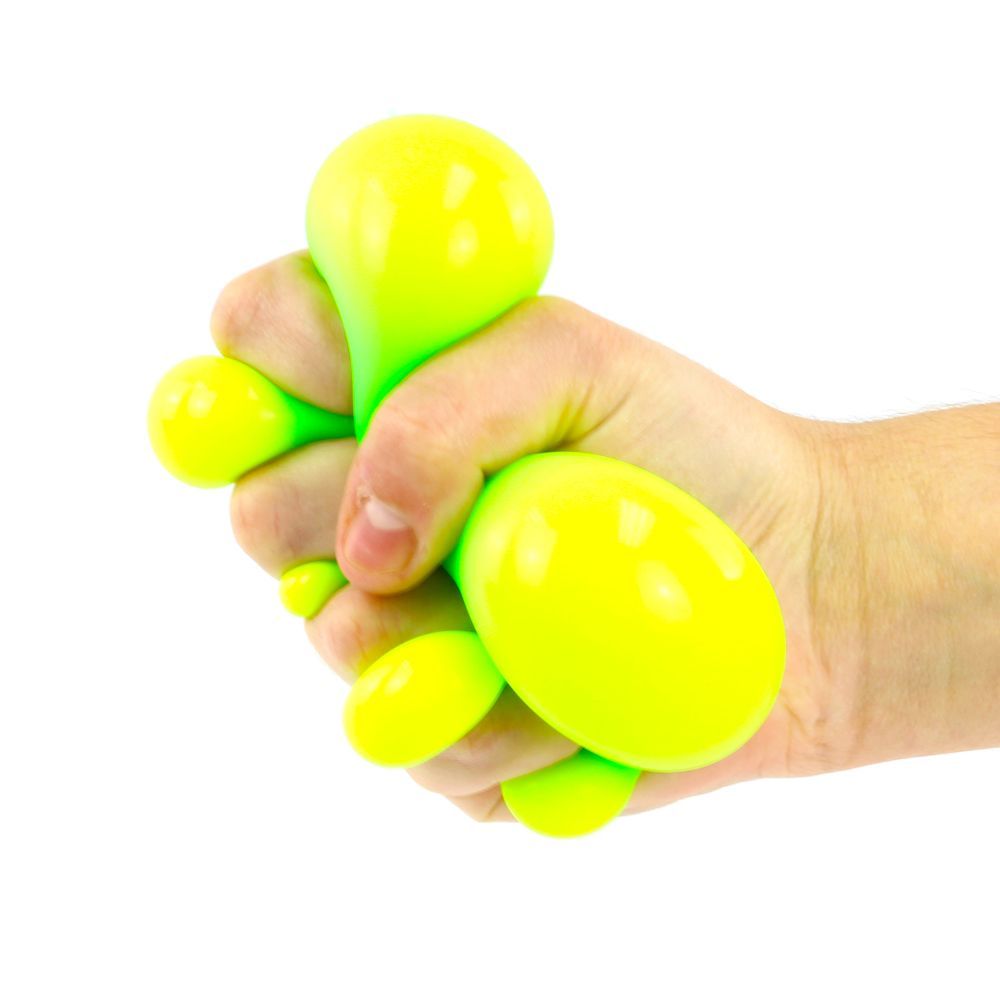 660-1915 Product Image 3