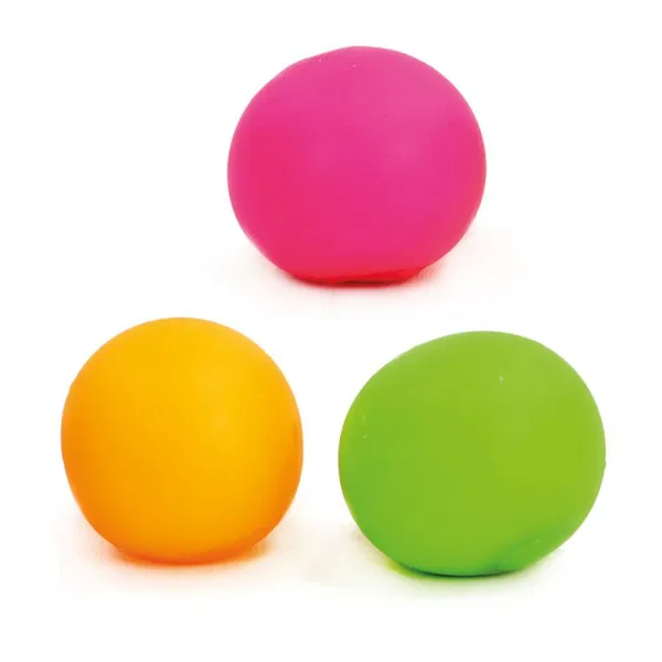 660-1916 Product Image 1