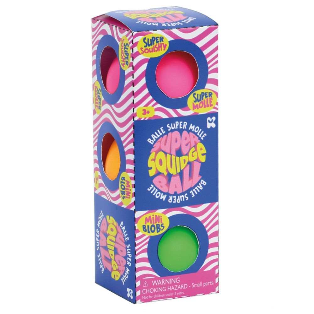 Product 660-1916 - View 2 660-1916 Product Image 2