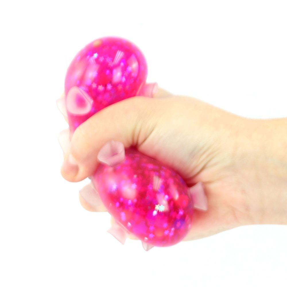 660-1917 Product Image 2