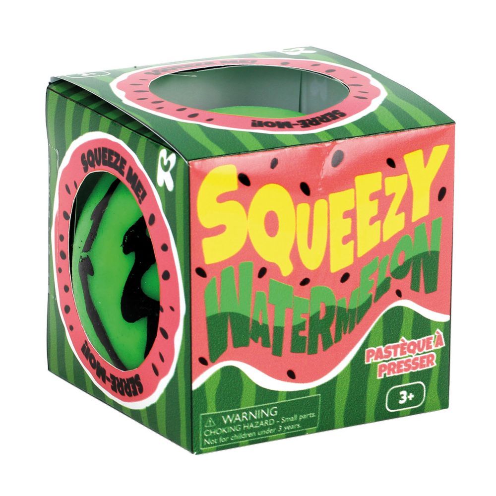 Product 660-1918 - View 3 660-1918 Product Image 3