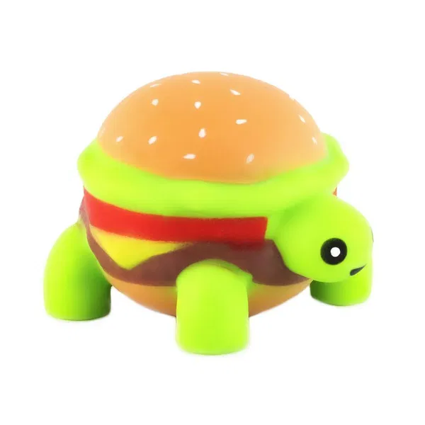 660-1921 Product Image 1