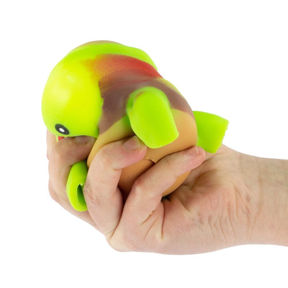 660-1921 Product Image 2