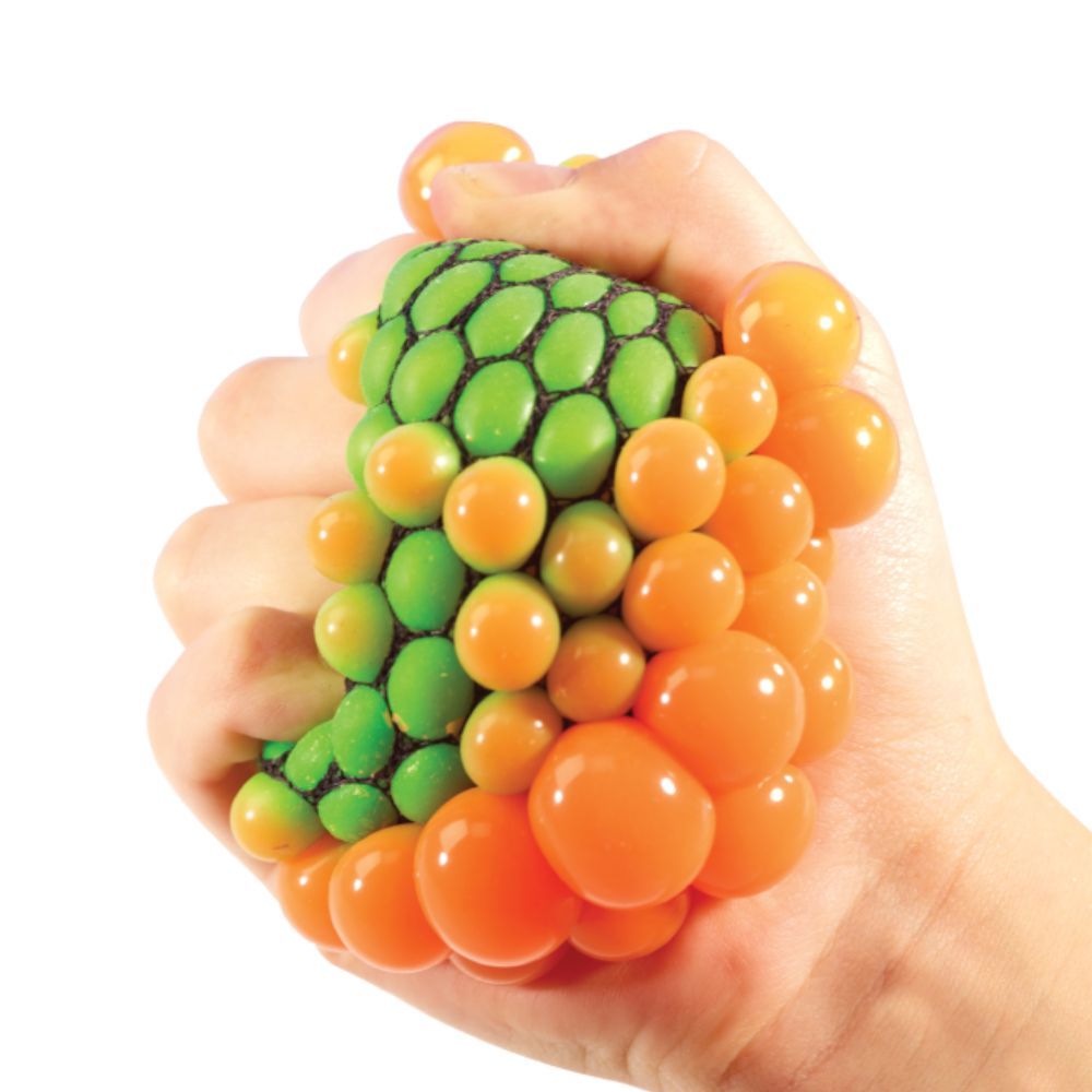 660-1923 Product Image 2