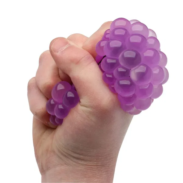 660-1923 Product Image 3
