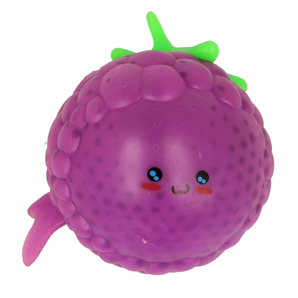 660-1927 Product Image 1