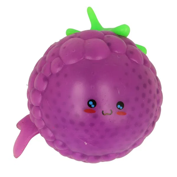 660-1927 Product Image 1