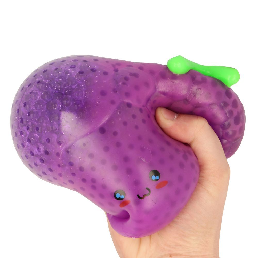 660-1927 Product Image 2