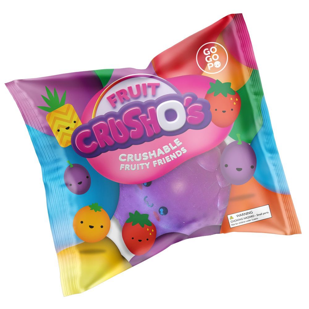 660-1927 Product Image 3