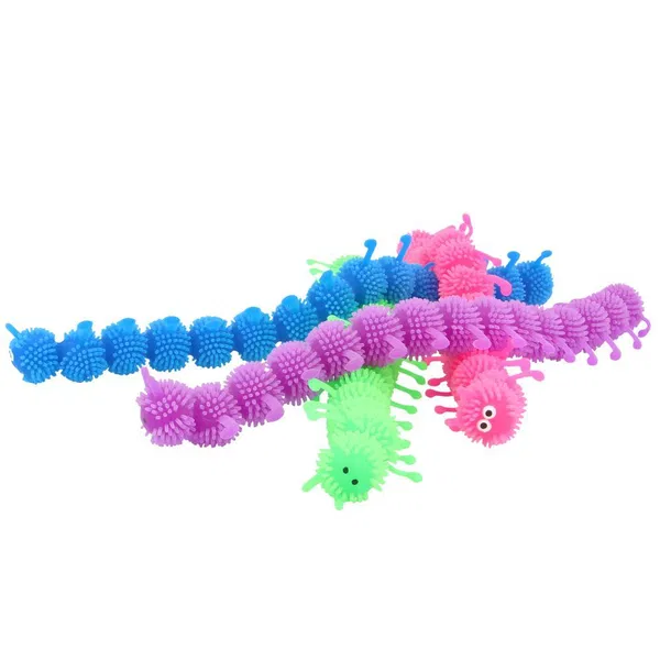 660-1931 Product Image 1