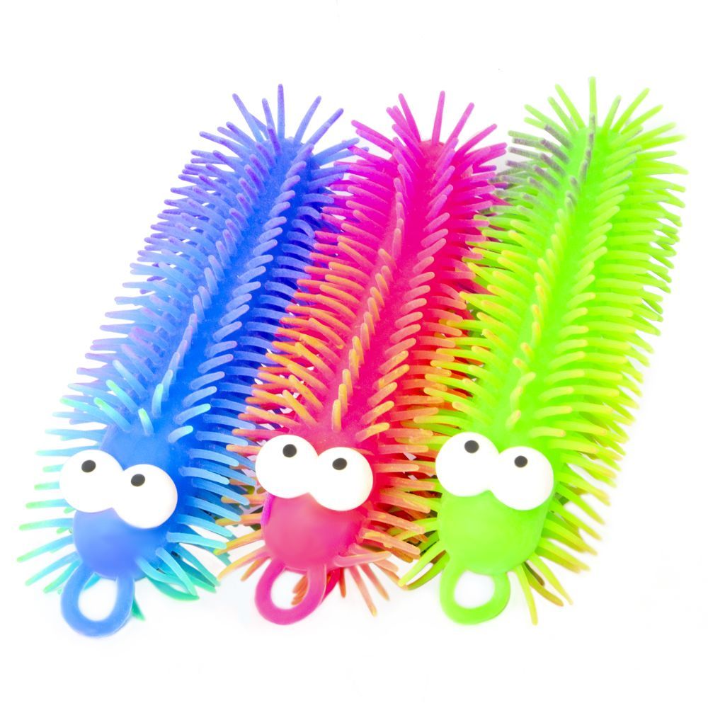 660-1932 Product Image 1