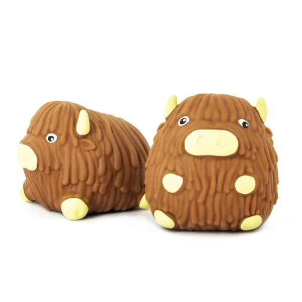 660-1946 Product Image 1