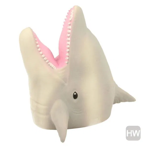 660-1961 Product Image 1