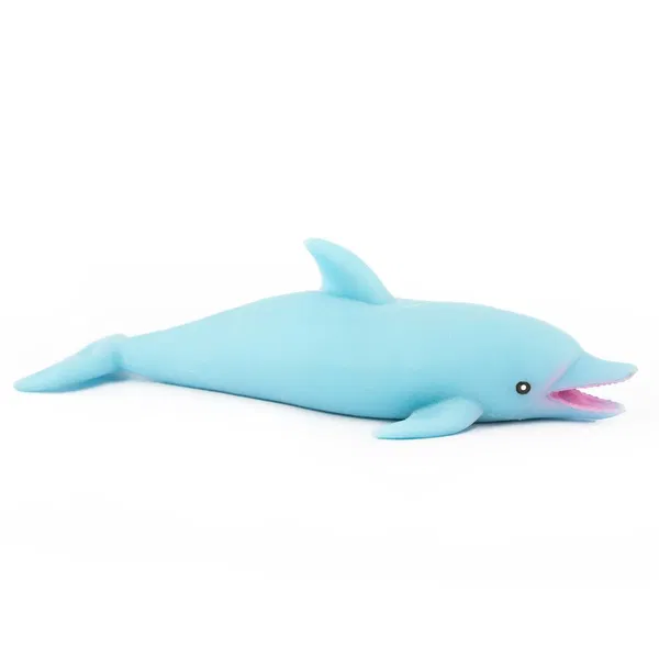 660-1962 Product Image 1