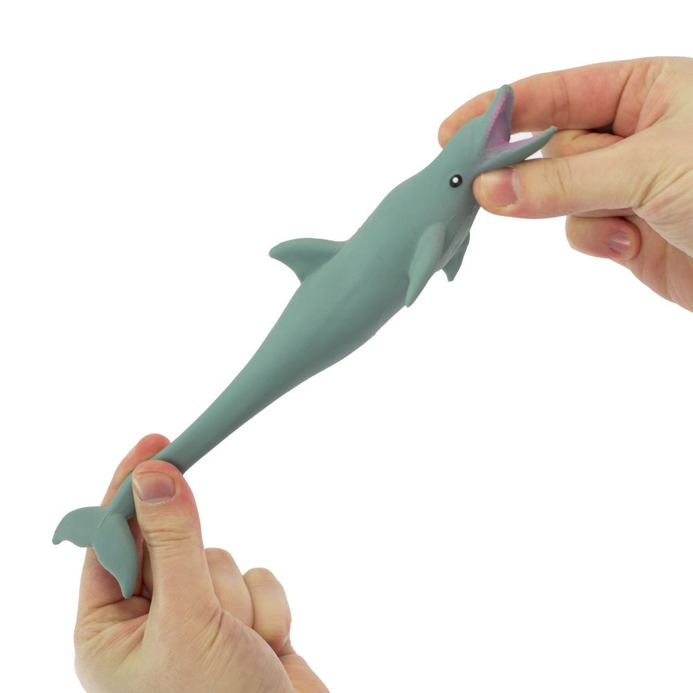 Product 660-1962 - View 2 660-1962 Product Image 2