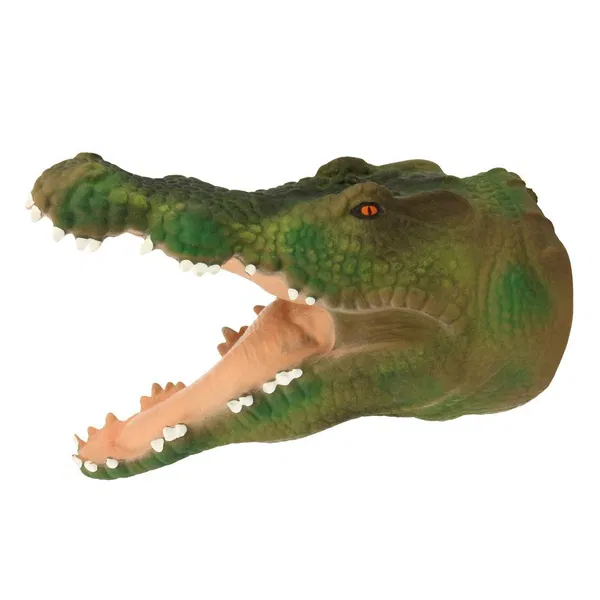660-1969 Product Image 1