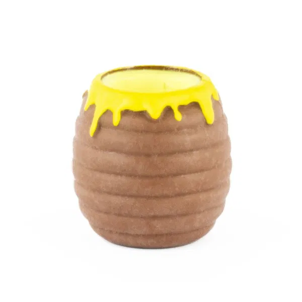 660-1982 Product Image 2