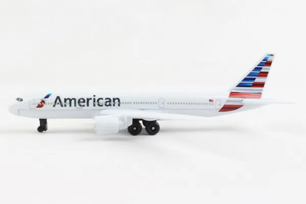660-1991 Product Image 3
