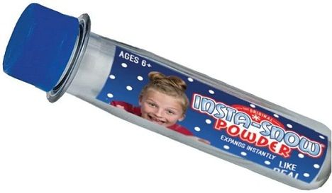 660-1999 Product Image 1