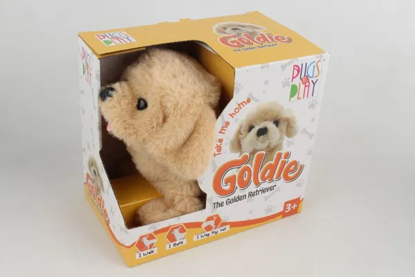 660-2001 Product Image 1