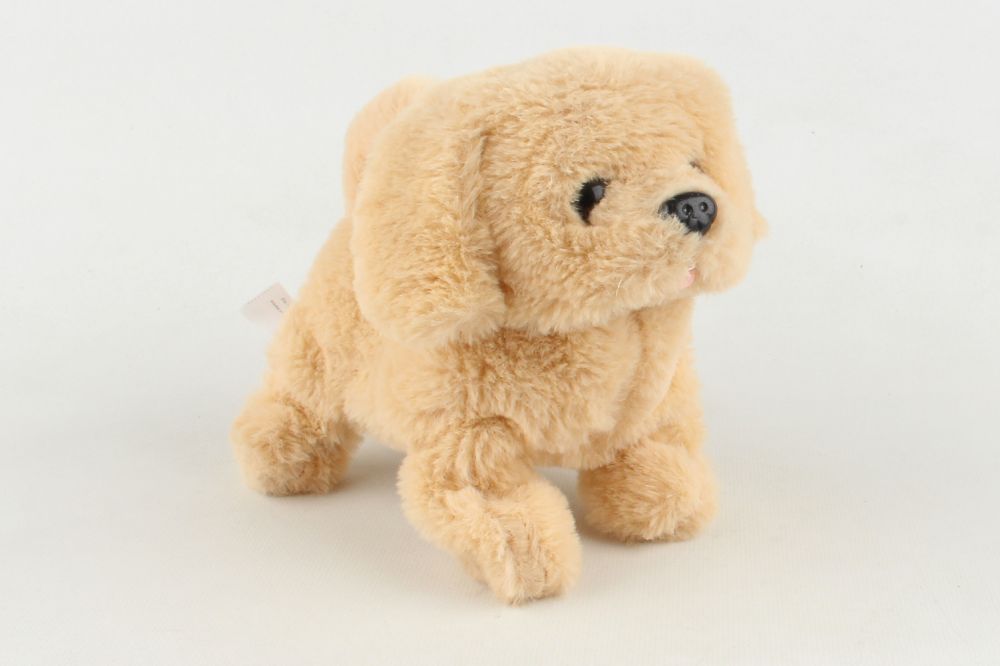 660-2001 Product Image 2