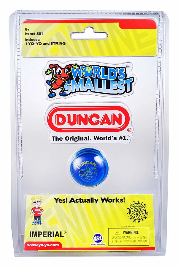 660-2004 Product Image 1