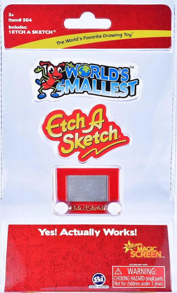 660-2006 Product Image 1