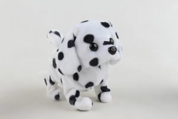 660-2007 Product Image 2