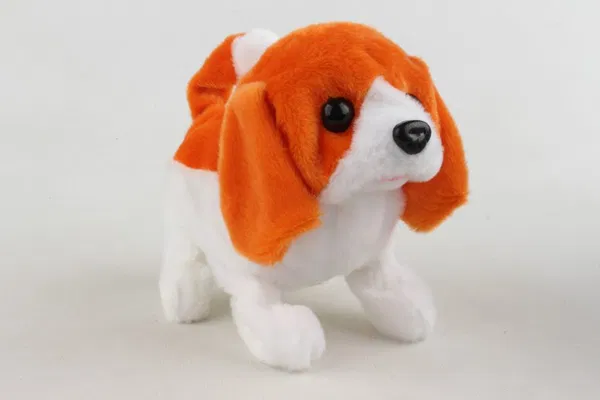 660-2009 Product Image 2